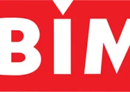 28 Temmuz Salı BİMde gelecek hafta aktüel indirimli ürünler...