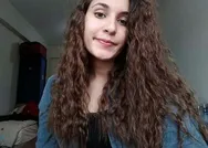 Gülistan Doku soruşturmasında flaş gelişme! Bilirkişi raporunda şoke eden detay...