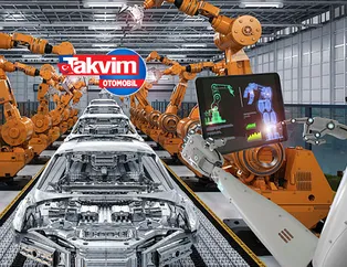 Yenilenmiş sıfır araç devrimi: Aynı arabayı fabrikadan daha ucuza alabileceksiniz! Hepsi yarı fiyatına satılacak! Sistem nasıl işleyecek?