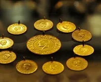 Altındaki hızlı yükseliş kafaları karıştırdı! İşte uzmanların altın tahminleri...