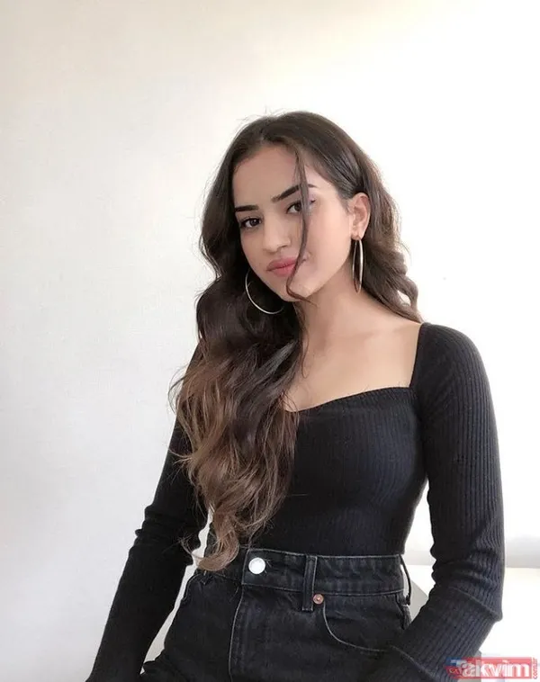 İbrahim Tatlıses'in oğlu Ahmet 'akıl sağlığından şüphe ediyorum' demişti... İmparator'dan olay sözler: "Gerizekalılar, aklı yerinde olmayan..." - 29