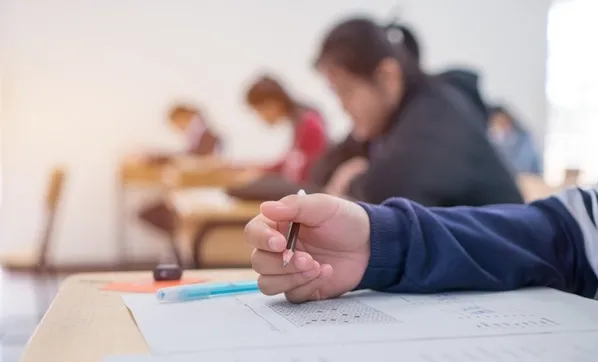 Sorumluluk sınavı ertelendi mi? Sorumluluk sınavı ne zaman 2020?-3