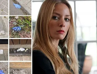 Bade İşçil’i çileden çıkaran olay!