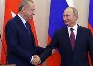 Son dakika: Dağlık Karabağda Türk-Rus Ortak Merkezi faaliyete geçiyor! Mutabakat imzalandı