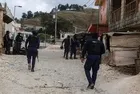 Haiti'de polisin düzenlediği operasyonda 100 çete üyesi öldürüldü