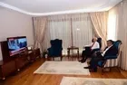 Unutma unutturma! Millet FETÖ'nün karşısına dikilirken Kemal Kılıçdaroğlu kahve yudumladı