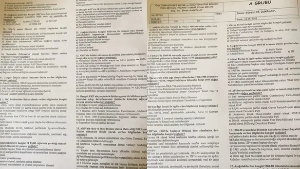 doc-dr-evren-haspolattan-skandal-sinavda-sordugu-sorularla-ak-partiye-kin-kustu-1655389275238.jpeg Doç. Dr. Evren Haspolat'tan skandal! Sınavda sorduğu sorularla AK Parti'ye kin kustu-4