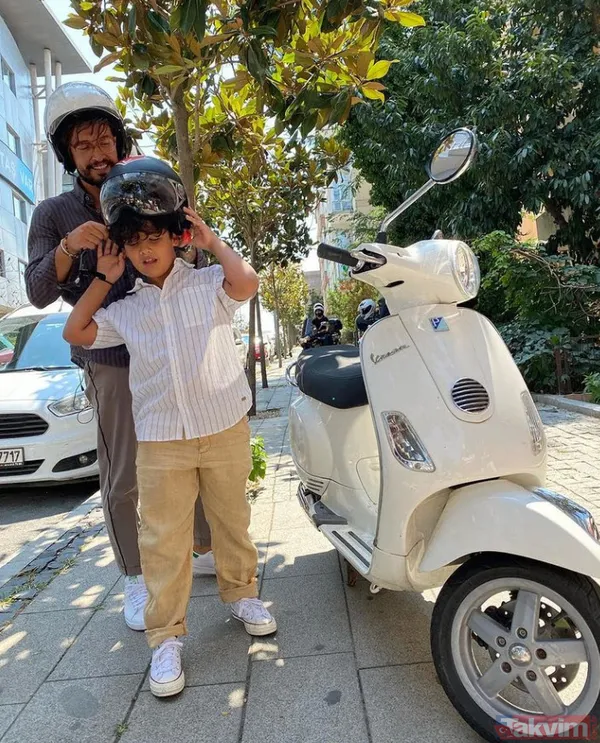 Masterchef Danilo Zanna rezil rüsva oldu! O isim foyasını ortaya çıkardı sosyal medyada yayınladı 'Çakma peynir' krizi - 31