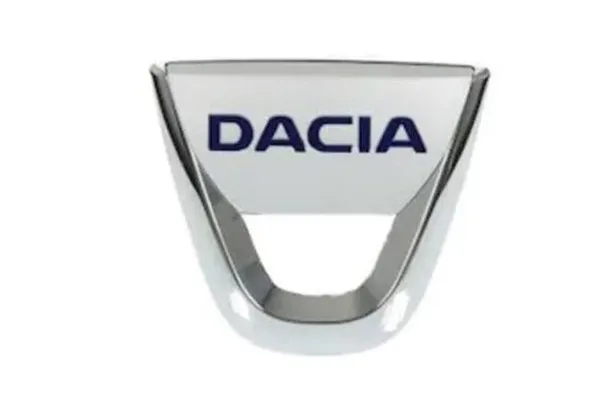 İşte en ucuz 17 otomobil markası ve modeli - Kasım ayı sıfır araba fiyat listesi son dakika güncellendi!-5