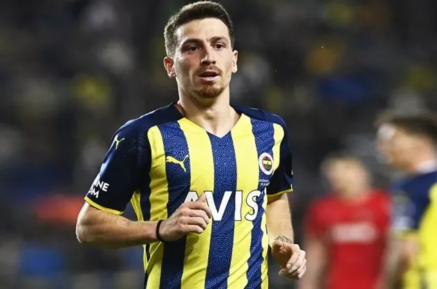 Fenerbahçe’nin 10 yıldızı Avrupa, Güney Amerika ve Körfez takımlarının transfer kıskacında