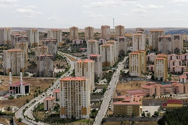 Yargıtay'dan milyonlarca kiracıyı ilgilendiren emsal karar! Kiralara erteleme, taksitlendirme, indirim geliyor!