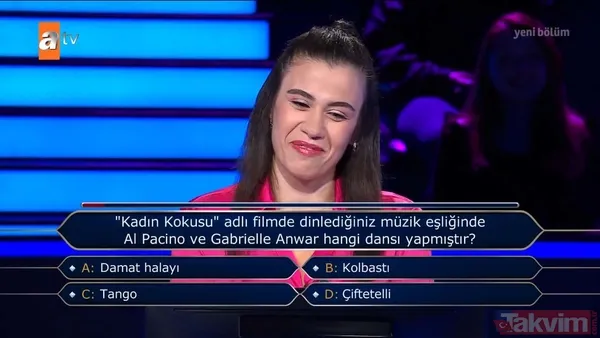 Yeşilçam, Kemal Sunal ve Fatma Girik... Kim Milyoner Olmak İster'de Japon İşi rüzgarı! Kenan İmirzalıoğlu... - 14