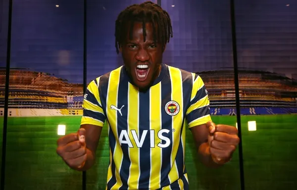 son-dakika-michy-batshuayi-resmen-fenerbahcede-1662150571579.jpg