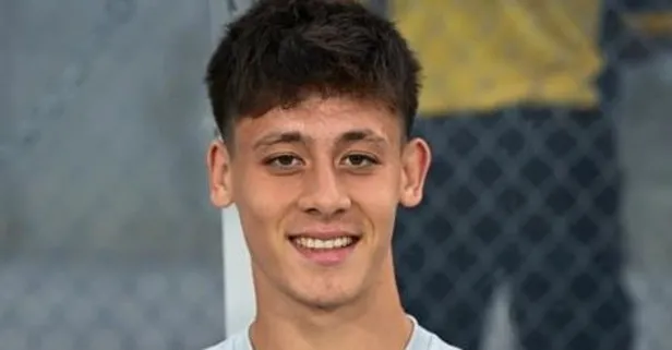 Arda Güler hakkında şoke eden iddia! Real Madrid lisansını askıya mı alacak?