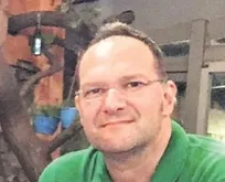 Kedi tüyü öldürdü