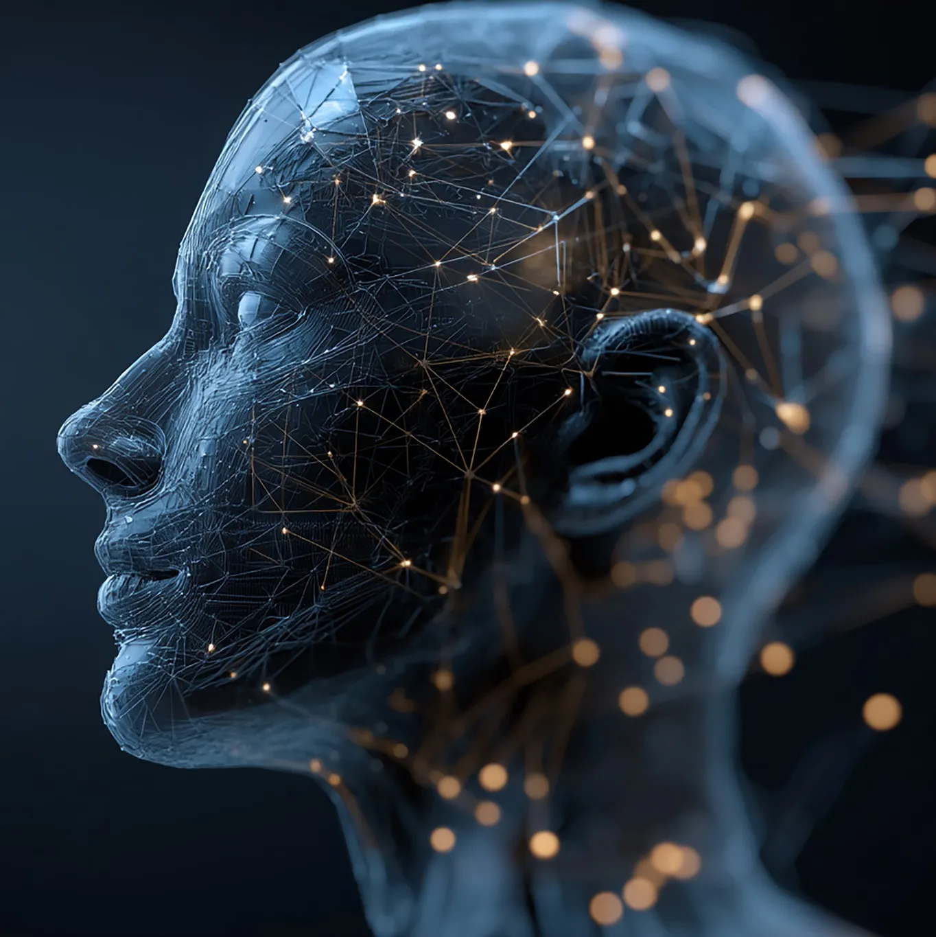 Kamuda tasarruf tedbirlerinde yapay zekalı dönem!