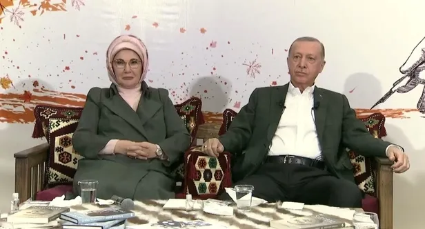 baskan-erdogandan-siirtte-demokrasi-konusmalari-etkinliginde-onemli-mesajlar-1638727907297.jpeg Başkan Erdoğan'dan Siirt'te Demokrasi Konuşmaları etkinliğinde ekonomi mesajı: Yatırım, istihdam, üretim, ihracat ve büyüme...-4