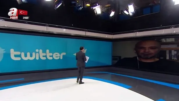 Twitter'da aktif olmayan hesaplar silinecek