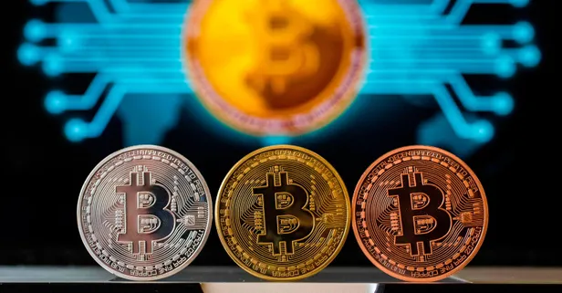 Vebitcoin battı mı? Son dakika açıklaması geldi! Vebitcoin kimin, neden kapandı?