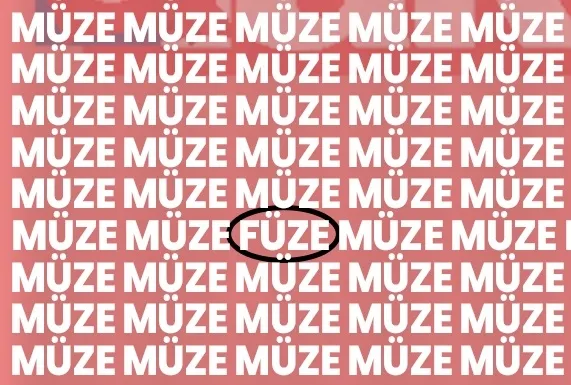 zeka-testi-resimdeki-farkli-kelime-nerede-270-kisi-arasindan-5i-birinciligi-kapti-1720687397604.jpg Resimdeki farklı kelime nerede? Zeka testi: 270 kişi arasından 5'i işi çözmeyi başardı-6