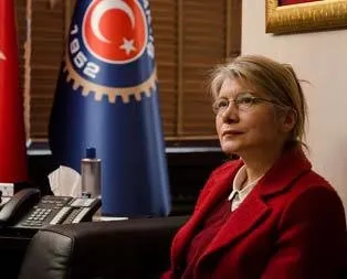 Kılıçdaroğlu beni CHP’den soğuttu