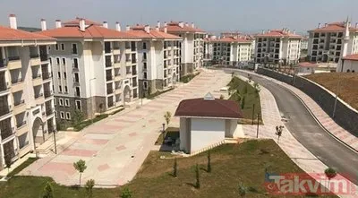 toki den 668 tl taksitle dar gelirlilere evler toki den nasil ev alinir kiradan daha ucuza geliyor galeri takvim