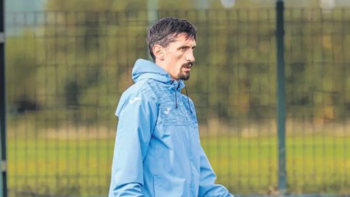Stoperde alternatif yok! Trabzonspor Savic transferinde hayal kırıklığı yaşıyor