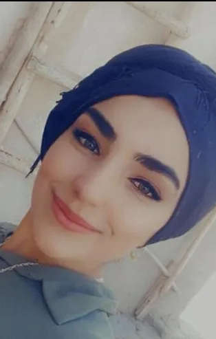 37 yaşındaki 7 çocuk babası kuzeninin kuma talebini reddettiği için vurulan 16 yaşındaki Emine: Sedyeyle girdim yürüyerek çıkacağım