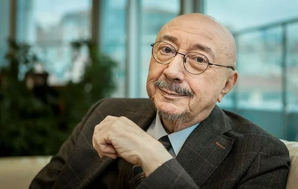 ozdemir-erdogan-zeki-muren-kotu-ornek-olmadiysa-lgbtler-nereden-cikti-1615171683124.jpeg Özdemir Erdoğan: Zeki Müren kötü örnek olmadıysa LGBT’ler nereden çıktı?-3