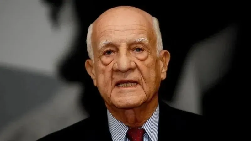 İnan Kıraç (Takvim.com.tr