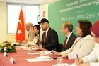 Paris'teki G7 zirvesinde Sıfır Atık rüzgarı: COP31 süreci ve iş birliği masada
