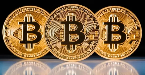 Bir Bitcoin ne kadar? 1 Bitcoin kaç TL, kaç dolar? Bitcoin bugün ne kadar oldu 28 Aralık 2020 Pazartesi?