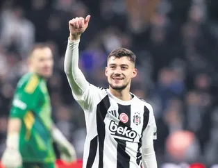 Muçi’nin fiyatı 10 milyon Euro