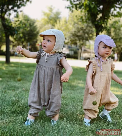 Müge Anlı'ya çıkacağını belirten Songül Karlı'nın bikinili paylaşımına oğlundan tepki! "Hep bir yerlerin konuşuluyor anne!" - 21