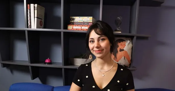 Ünlü YouTuber'dan şok itiraf!: Zorbalığa maruz kaldım!