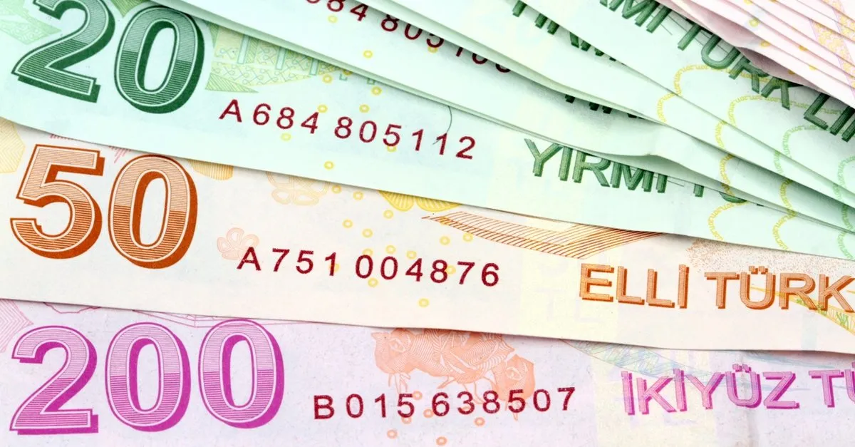 gunluk 39 tl mujdesi ucretsiz izin