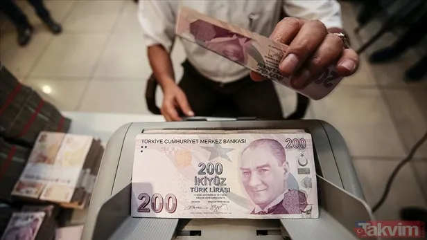 500 milyon dolarlık Türk yatırım fonu geliyor
