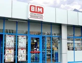 Damaklarınızı lezzetlendirecek seçenekler sizleri bekliyor! 7,50 TL’ye BİM’de satışa çıkacak! 1 Şubat Salı BİM aktüel katalog…