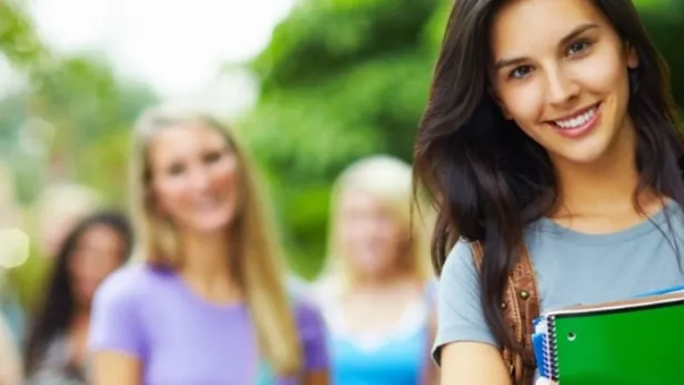 Öğrenci belgesi nasıl alınır? E-devlet öğrencilik belgesi sorgulama ekranı! İlkokul, ortaokul, lise öğrenci belgesi nereden alınır?-2