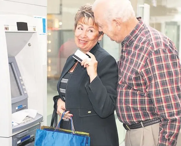 Promosyon alma formülü