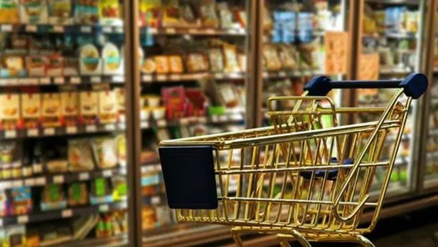 Son dakika: Enflasyonla mücadele için market zincirlerinden indirim kararı! İndirim yapılacak 50 ürün neler?-5