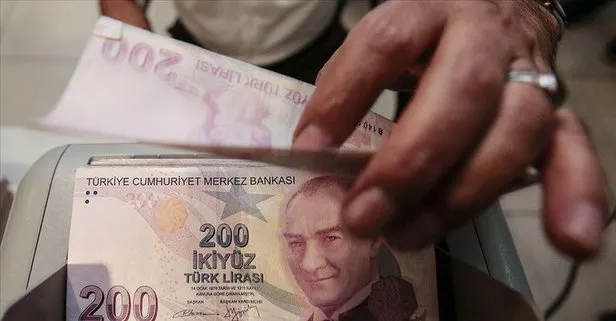 Primini tamamla tazminatını al