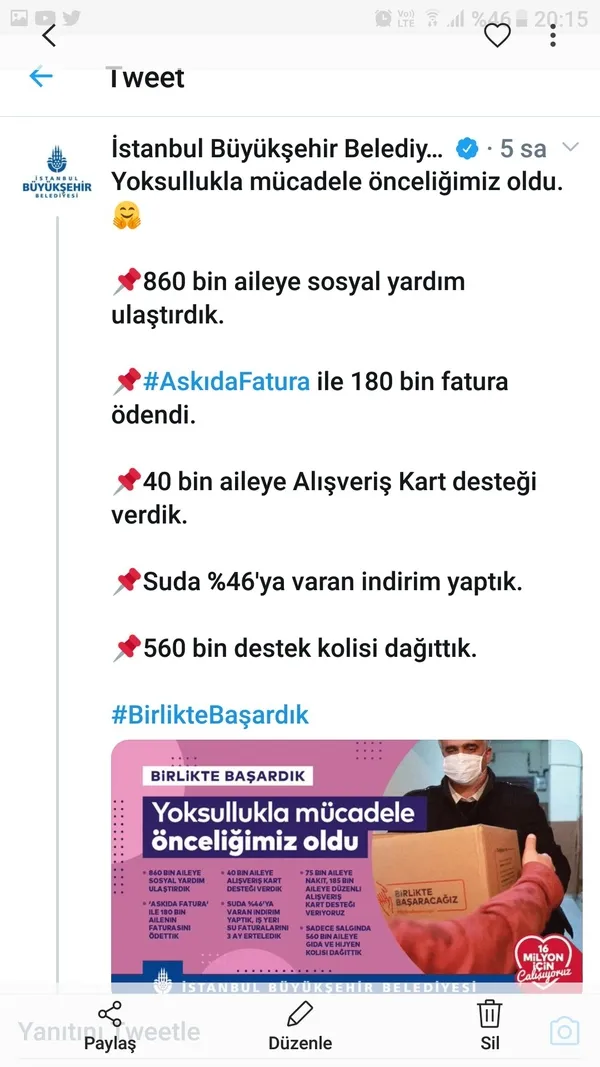 su-zammi-imamoglu-belediyeciligi-adeta-istanbullularla-dalga-geciyor-fiyat-artisi-vatandaslarimizi-etkilememistir-1594934437478.jpg Su zammı... İmamoğlu belediyeciliği adeta İstanbullularla dalga geçiyor: Fiyat artışı vatandaşlarımızı etkilememiştir-4