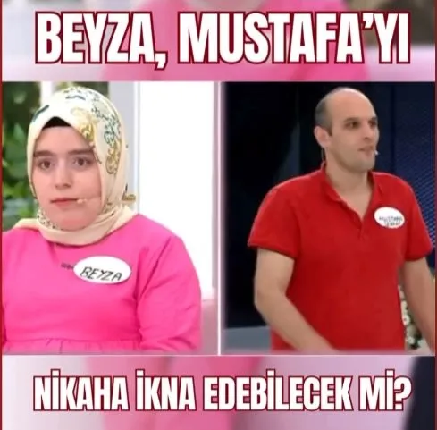 esra-erol-canli-yayin-izle-5-eylul-2024-atv-24-yil-sonra-gelen-mucize-biyolojik-baba-gelecek-mi-1725542321303.jpg ESRA EROL SON BÖLÜM İZLE - 6 EYLÜL 2024 ATV | Karısı 4 çocuğunu bıraktı! Sosyal medyadan tanıştığı Hamza’ya kaçtı!-4