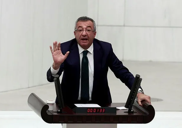 mandaci-kafali-vizyon-somurge-bekcisi-danismanlara-sahip-chpnin-abd-ikiyuzlulugu-engin-altayin-yaman-celiskisi-1670692739367.jpeg Mandacı kafalı vizyon, sömürge bekçisi danışmanlara sahip CHP'nin 'ABD' ikiyüzlülüğü! Engin Altay'ın yaman çelişkisi...-4