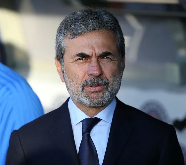 Rıdvan Dilmen'den gündemi sarsacak iddia-3
