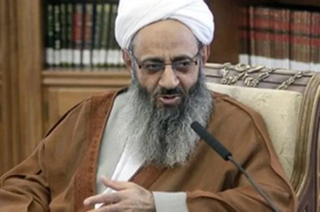 Son dakika: İranlı alim Mevlevi Abdulhamid İsmailzehi'den Ayasofya açıklaması! Türkiye ve Erdoğan'a seslendi