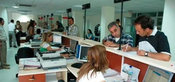 Dikkat! Son tarih 1 Aralık