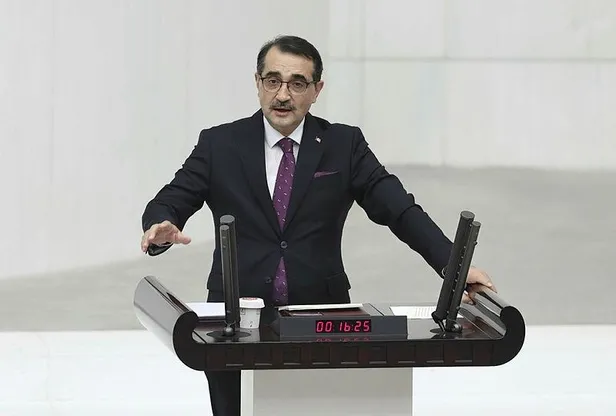 enerji-ve-tabii-kaynaklar-bakani-fatih-donmez-yerli-otomobil-togg-aciklamasi-buyuk-oranda-tamamlamis-olacagiz-1607632373965.jpeg Enerji ve Tabii Kaynaklar Bakanı Fatih Dönmez'den yerli otomobil TOGG açıklaması: "Büyük oranda tamamlamış olacağız"-3
