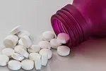 Magnezyum eksikliğine dikkat!